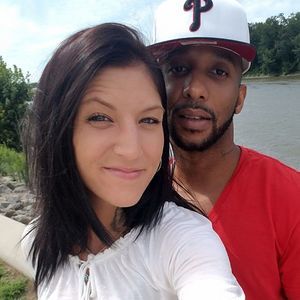 Meet your Posher, Larry